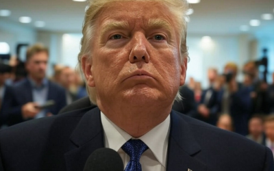 Trump Admin Moves to Expel Biden’s ‘Paroled’ Migrants